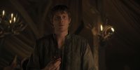 extant_AKnightOfTheSevenKingdoms_1x01-TheHedgeKnight_02876