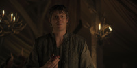 extant_AKnightOfTheSevenKingdoms_1x01-TheHedgeKnight_02877