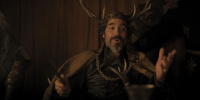 extant_AKnightOfTheSevenKingdoms_1x01-TheHedgeKnight_02878