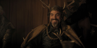 extant_AKnightOfTheSevenKingdoms_1x01-TheHedgeKnight_02879