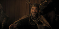 extant_AKnightOfTheSevenKingdoms_1x01-TheHedgeKnight_02880