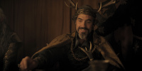 extant_AKnightOfTheSevenKingdoms_1x01-TheHedgeKnight_02881