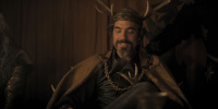 extant_AKnightOfTheSevenKingdoms_1x01-TheHedgeKnight_02882