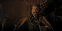 extant_AKnightOfTheSevenKingdoms_1x01-TheHedgeKnight_02883