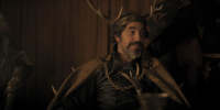 extant_AKnightOfTheSevenKingdoms_1x01-TheHedgeKnight_02884