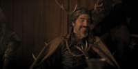extant_AKnightOfTheSevenKingdoms_1x01-TheHedgeKnight_02885