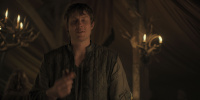 extant_AKnightOfTheSevenKingdoms_1x01-TheHedgeKnight_02886