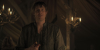 extant_AKnightOfTheSevenKingdoms_1x01-TheHedgeKnight_02887