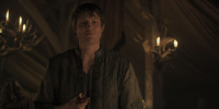 extant_AKnightOfTheSevenKingdoms_1x01-TheHedgeKnight_02888