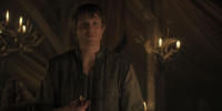extant_AKnightOfTheSevenKingdoms_1x01-TheHedgeKnight_02889