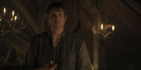 extant_AKnightOfTheSevenKingdoms_1x01-TheHedgeKnight_02890