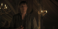 extant_AKnightOfTheSevenKingdoms_1x01-TheHedgeKnight_02891