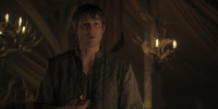 extant_AKnightOfTheSevenKingdoms_1x01-TheHedgeKnight_02892