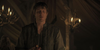 extant_AKnightOfTheSevenKingdoms_1x01-TheHedgeKnight_02893