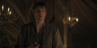 extant_AKnightOfTheSevenKingdoms_1x01-TheHedgeKnight_02894