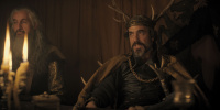 extant_AKnightOfTheSevenKingdoms_1x01-TheHedgeKnight_02895