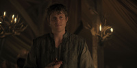 extant_AKnightOfTheSevenKingdoms_1x01-TheHedgeKnight_02897