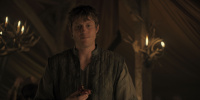 extant_AKnightOfTheSevenKingdoms_1x01-TheHedgeKnight_02898