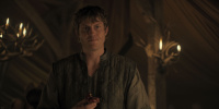 extant_AKnightOfTheSevenKingdoms_1x01-TheHedgeKnight_02899