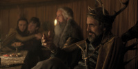 extant_AKnightOfTheSevenKingdoms_1x01-TheHedgeKnight_02900