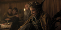 extant_AKnightOfTheSevenKingdoms_1x01-TheHedgeKnight_02901