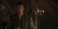 extant_AKnightOfTheSevenKingdoms_1x01-TheHedgeKnight_02902