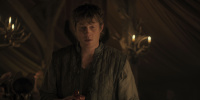 extant_AKnightOfTheSevenKingdoms_1x01-TheHedgeKnight_02903