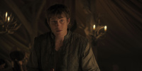 extant_AKnightOfTheSevenKingdoms_1x01-TheHedgeKnight_02904