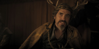 extant_AKnightOfTheSevenKingdoms_1x01-TheHedgeKnight_02906