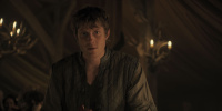 extant_AKnightOfTheSevenKingdoms_1x01-TheHedgeKnight_02907