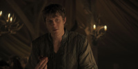 extant_AKnightOfTheSevenKingdoms_1x01-TheHedgeKnight_02908
