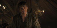 extant_AKnightOfTheSevenKingdoms_1x01-TheHedgeKnight_02909