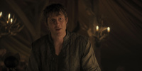 extant_AKnightOfTheSevenKingdoms_1x01-TheHedgeKnight_02910