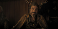 extant_AKnightOfTheSevenKingdoms_1x01-TheHedgeKnight_02911