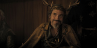 extant_AKnightOfTheSevenKingdoms_1x01-TheHedgeKnight_02912
