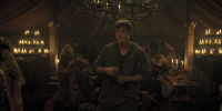 extant_AKnightOfTheSevenKingdoms_1x01-TheHedgeKnight_02913