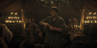 extant_AKnightOfTheSevenKingdoms_1x01-TheHedgeKnight_02914