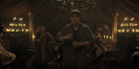 extant_AKnightOfTheSevenKingdoms_1x01-TheHedgeKnight_02915