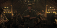 extant_AKnightOfTheSevenKingdoms_1x01-TheHedgeKnight_02916