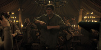 extant_AKnightOfTheSevenKingdoms_1x01-TheHedgeKnight_02917