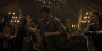 extant_AKnightOfTheSevenKingdoms_1x01-TheHedgeKnight_02919