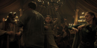 extant_AKnightOfTheSevenKingdoms_1x01-TheHedgeKnight_02920
