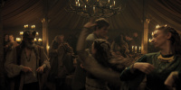 extant_AKnightOfTheSevenKingdoms_1x01-TheHedgeKnight_02921