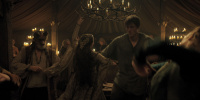 extant_AKnightOfTheSevenKingdoms_1x01-TheHedgeKnight_02922