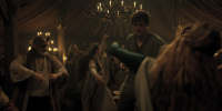 extant_AKnightOfTheSevenKingdoms_1x01-TheHedgeKnight_02923