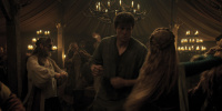 extant_AKnightOfTheSevenKingdoms_1x01-TheHedgeKnight_02924