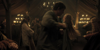 extant_AKnightOfTheSevenKingdoms_1x01-TheHedgeKnight_02925