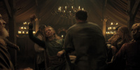 extant_AKnightOfTheSevenKingdoms_1x01-TheHedgeKnight_02926