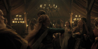 extant_AKnightOfTheSevenKingdoms_1x01-TheHedgeKnight_02927