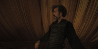 extant_AKnightOfTheSevenKingdoms_1x01-TheHedgeKnight_02928